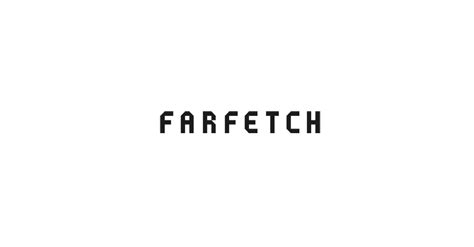 farfetch pricing.